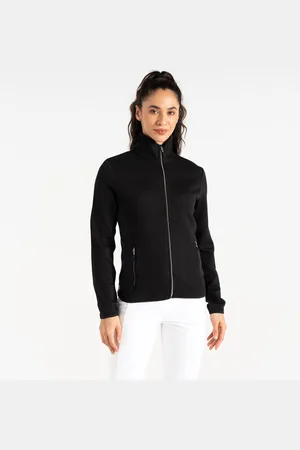 Dare 2B Damski Sweter Glissade