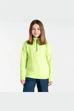 Dare 2B Dziecięca Bluza Narciarska Consist II