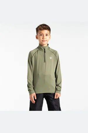Dare 2B Dziecięca Bluza Narciarska Consist II