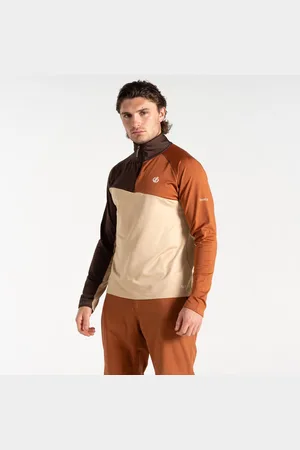Dare 2B Męska Bluza Dignify III Core Stretch