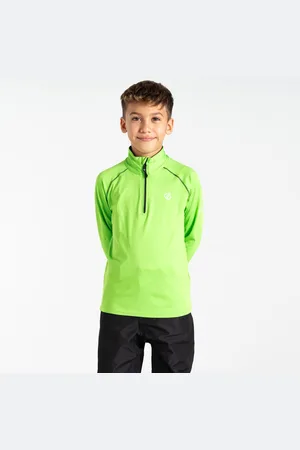 Dare 2B Dziecięca Bluza Narciarska Consist II