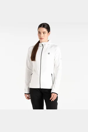 Dare 2B Damska Bluza Density Core Stretch