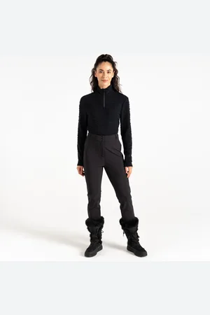 Dare 2B Damskie Spodnie Narciarskie Sleek IV