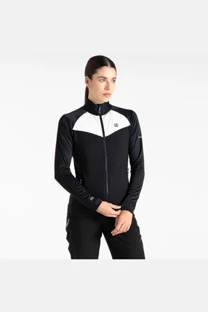 Dare 2B Damska Bluza Elation III Core Stretch