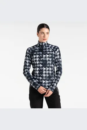Dare 2B Damska Bluza Divulge