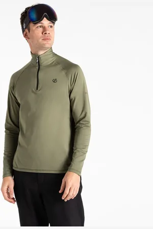 Dare 2B Męska Bluza Termiczna Fuse Up II