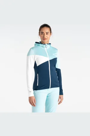 Dare 2B Damska Bluza Convey III Core Stretch