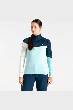 Dare 2B Damska Bluza Ice II Core Stretch