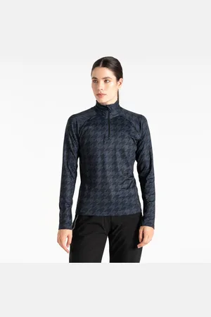 Dare 2B Damska Bluza Divulge