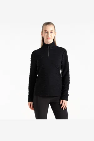 Dare 2B Damska Bluza Glamourize II