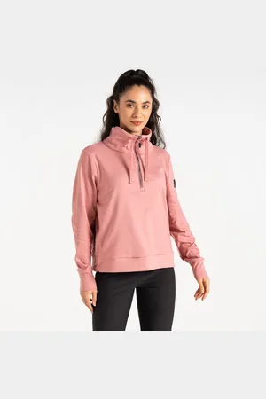 Dare 2B Damski Sweter Glint
