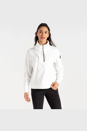 Dare 2B Damski Sweter Glint