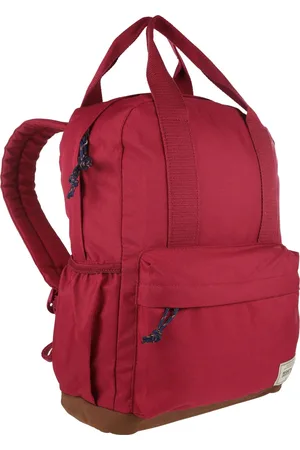Regatta Plecak Miejski Stamford Tote 15L Różowy