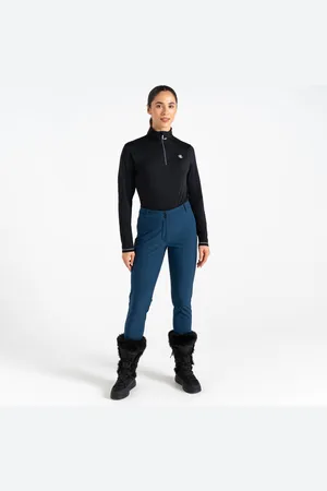 Dare 2B Damskie Spodnie Upshape IV
