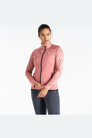 Dare 2B Damska Bluza Elation III Core Stretch
