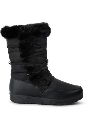 Dare 2B Damskie Buty Valdare Hi