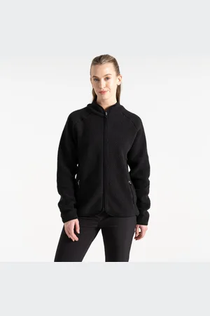 Dare 2B Damski Polar Excursion