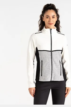 Dare 2B Damski Sweter Thriving