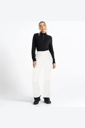Dare 2B Damskie Spodnie Narciarskie Upshill