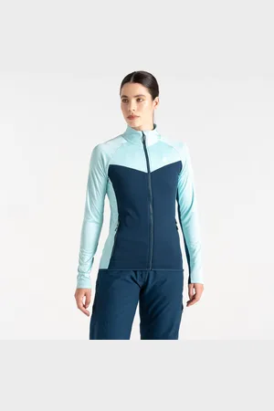 Dare 2B Damska Bluza Elation III Core Stretch