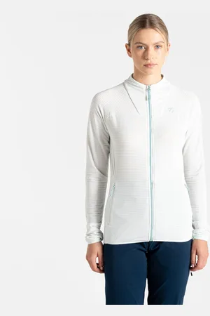 Dare 2B Damska Bluza Torrek
