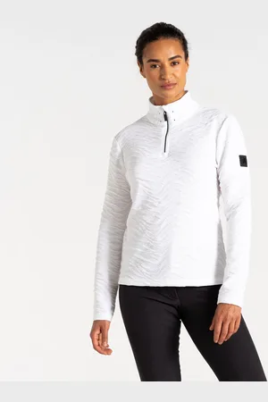Dare 2B Damska Bluza Glamourize II