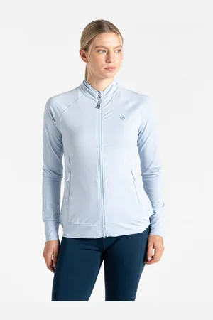 Dare 2B Damska Bluza Energise