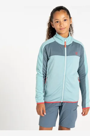 Dare 2B Dziecięca Bluza Emergent IV