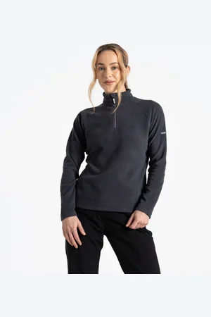 Dare 2B Damska Bluza Freeform II