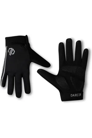 Dare 2B Damskie Rękawiczki Rowerowe Cycle Gloves