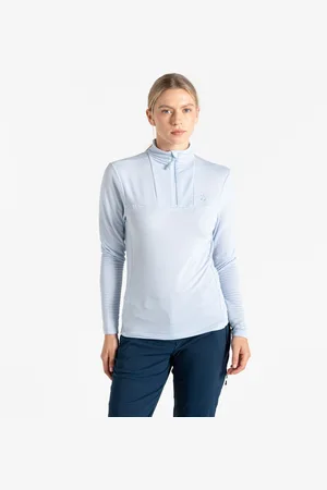 Dare 2B Damska Bluza Torrek