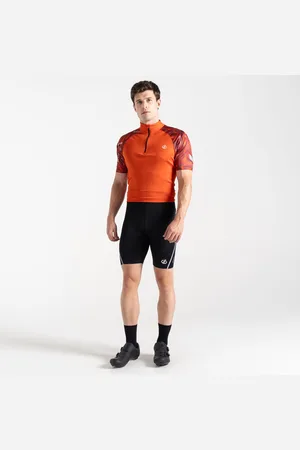 Dare 2B Męskie Spodenki Rowerowe Bold