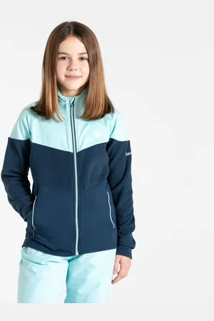 Dare 2B Dziecięca Bluza Emergent III Core Stretch