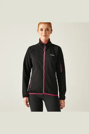 Regatta Damski Polar Ravenhill