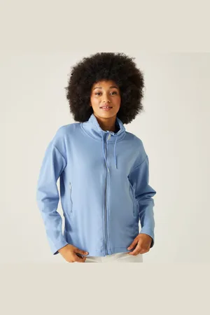 Regatta Damski Polar Ashlynn