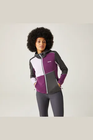 Regatta Damska Bluza Walbury VII