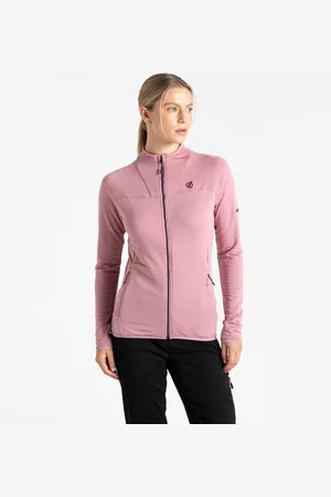 Dare 2B Damska Bluza Torrek