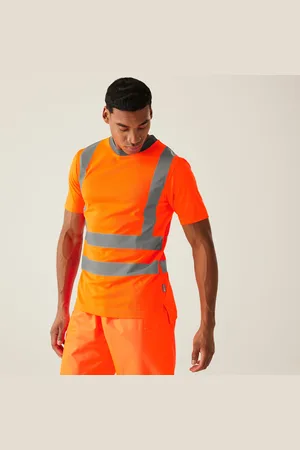 Regatta Men