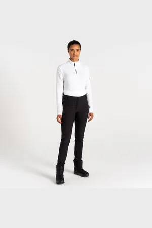 Dare 2B Damskie Spodnie Upshape IV