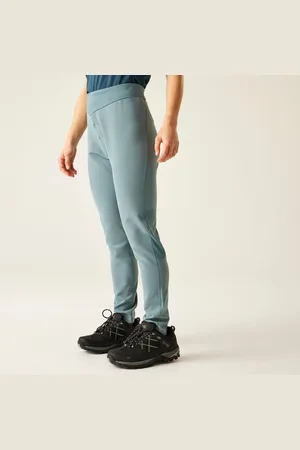 Dare 2B Damskie Legginsy Torrek