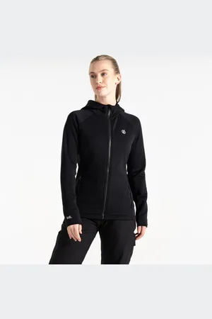 Dare 2B Damska Bluza Density Core Stretch