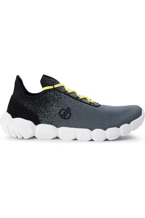 Dare 2B Męskie Buty Hex-at