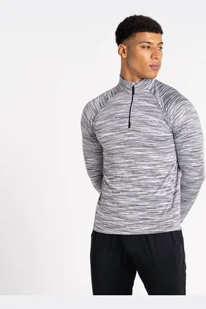 Dare 2B Męska Bluza Peerless II