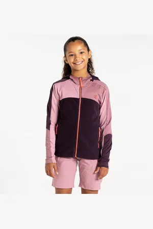 Dare 2B Dziecięca Bluza Thriving IV