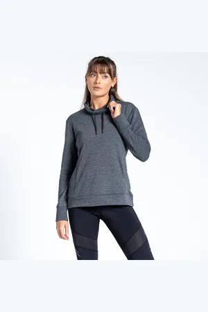 Dare 2B Damska Bluza Crystallize