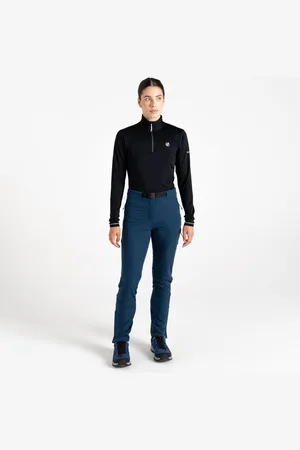 Dare 2B Damskie Spodnie Trekkingowe Melodic Pro II Multikolor