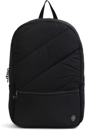 Dare 2B Damski Pikowany Plecak Miejski Luxe
