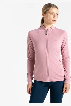 Dare 2B Damska Bluza Energise