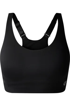 Dare 2B Damski Biustonosz Sportowy Power