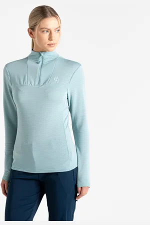 Dare 2B Damska Bluza Torrek Overhead